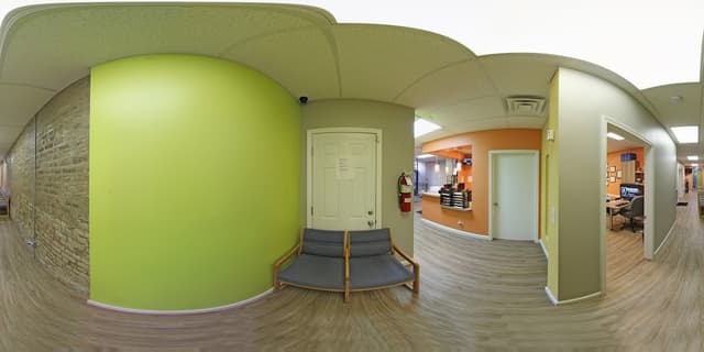 Orthodontic Experts photo