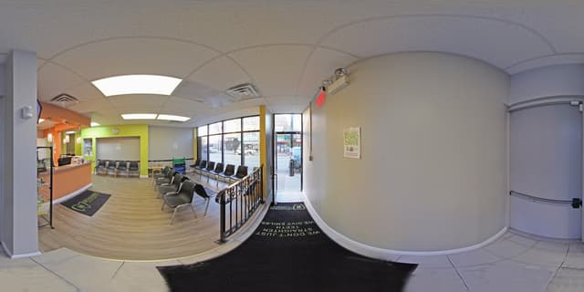 Orthodontic Experts photo