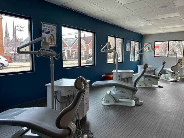 Orthodontic Experts photo