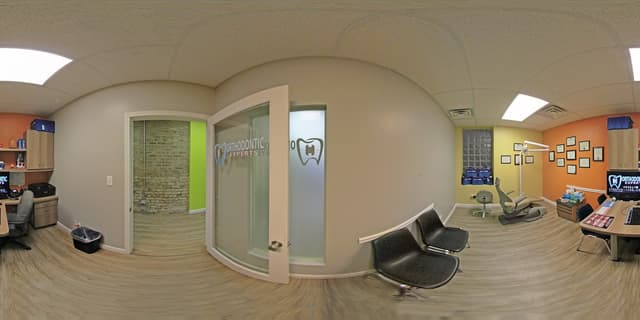 Orthodontic Experts photo