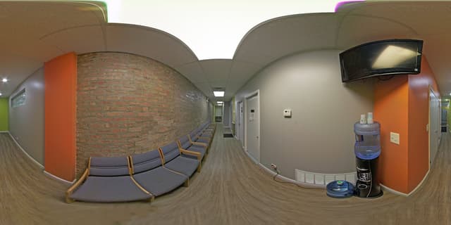 Orthodontic Experts photo