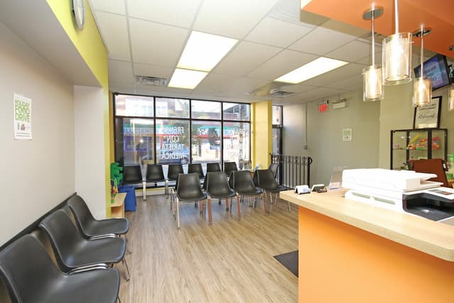 Orthodontic Experts photo