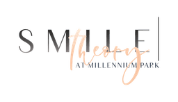 Smile Theory at Millennium Park's profile image