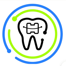 Bronzeville Orthodontics's profile image