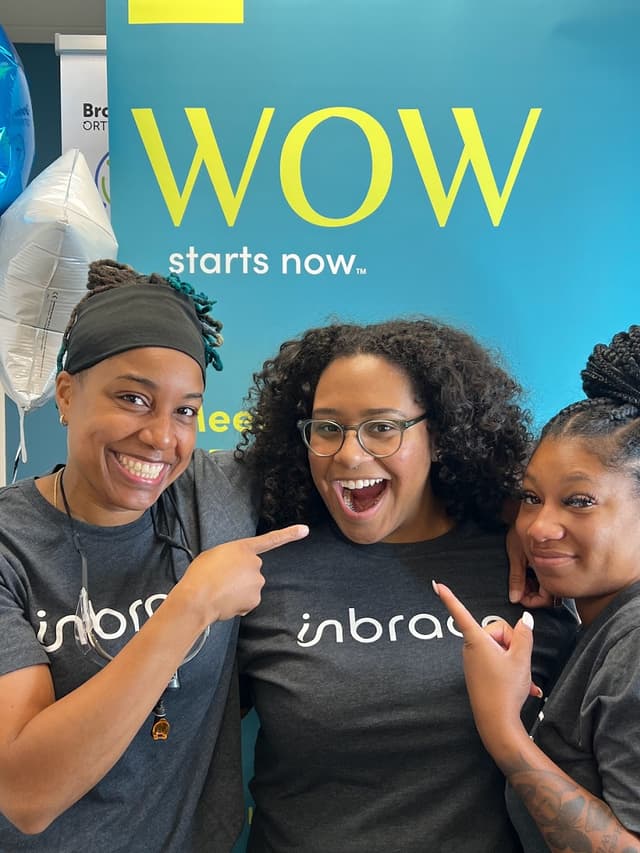 Bronzeville Orthodontics photo