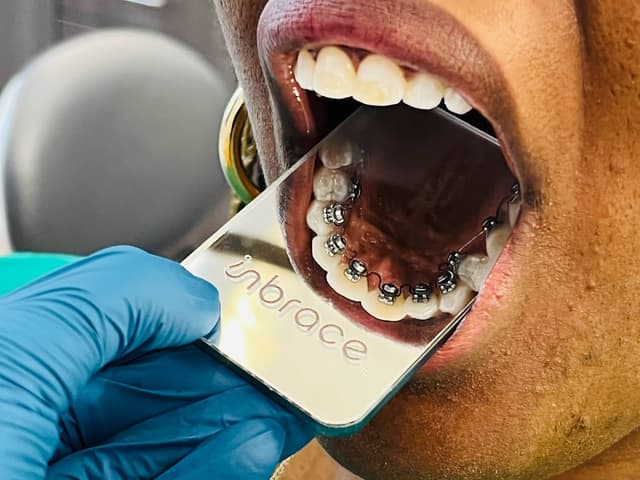 Bronzeville Orthodontics photo