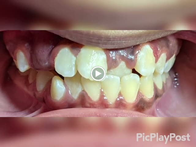 Bronzeville Orthodontics photo