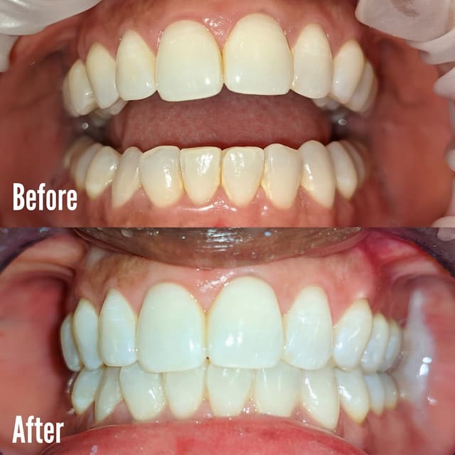 Bronzeville Orthodontics photo
