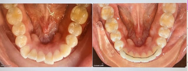 Bronzeville Orthodontics photo
