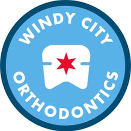 Windy City Orthodontics - Lakeview's profile image