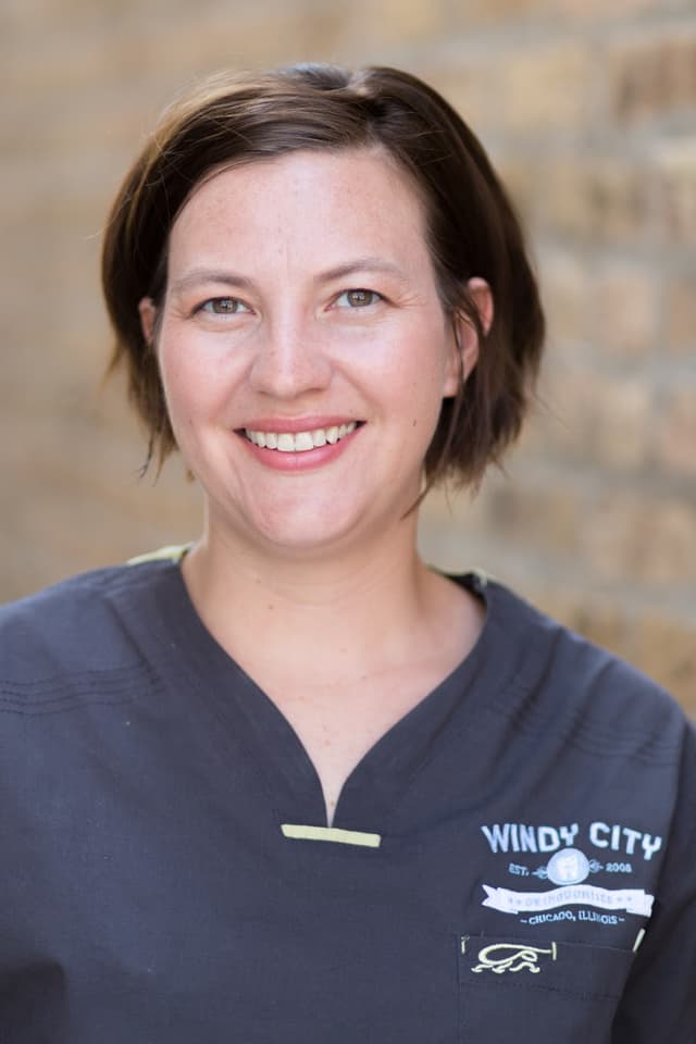 Windy City Orthodontics - Lakeview photo