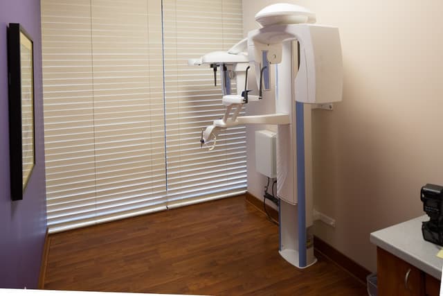 Windy City Orthodontics - Lakeview photo