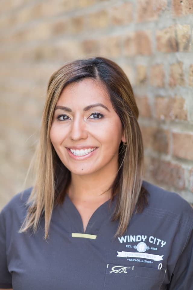Windy City Orthodontics - Lakeview photo