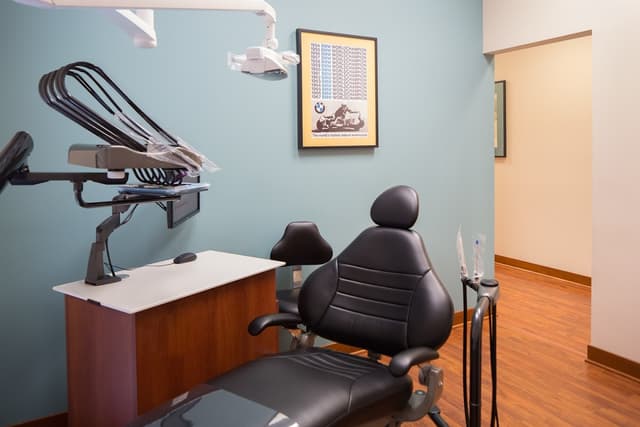 Windy City Orthodontics - Lakeview photo
