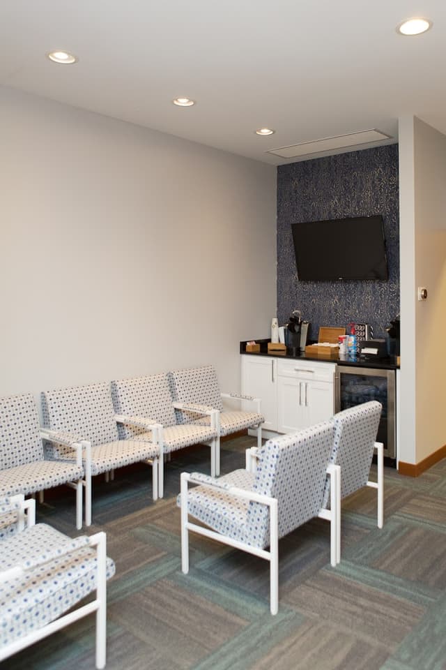 Windy City Orthodontics - Lakeview photo