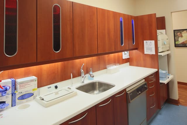 Windy City Orthodontics - Lakeview photo