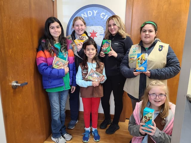 Windy City Orthodontics - Lakeview photo