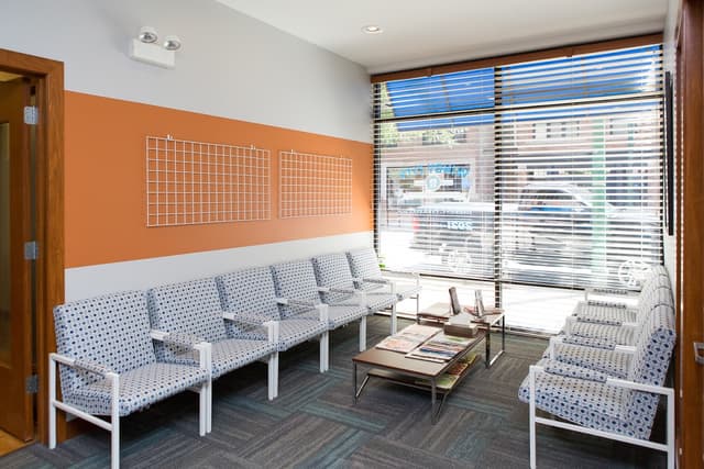 Windy City Orthodontics - Lakeview photo