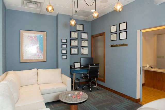 Windy City Orthodontics - Lakeview photo