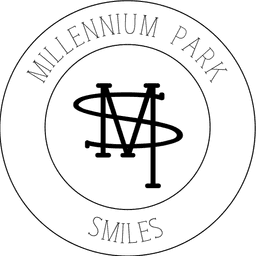 Millennium Park Smiles's profile image