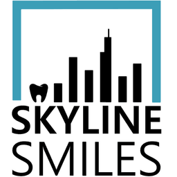 Skyline Smiles's profile image