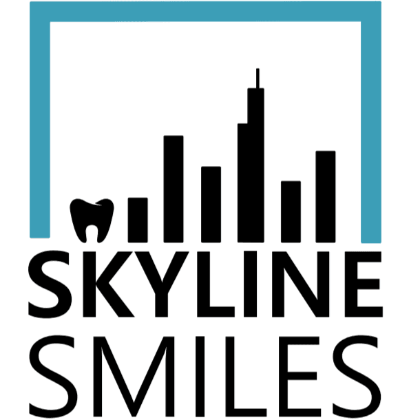 practice profile image