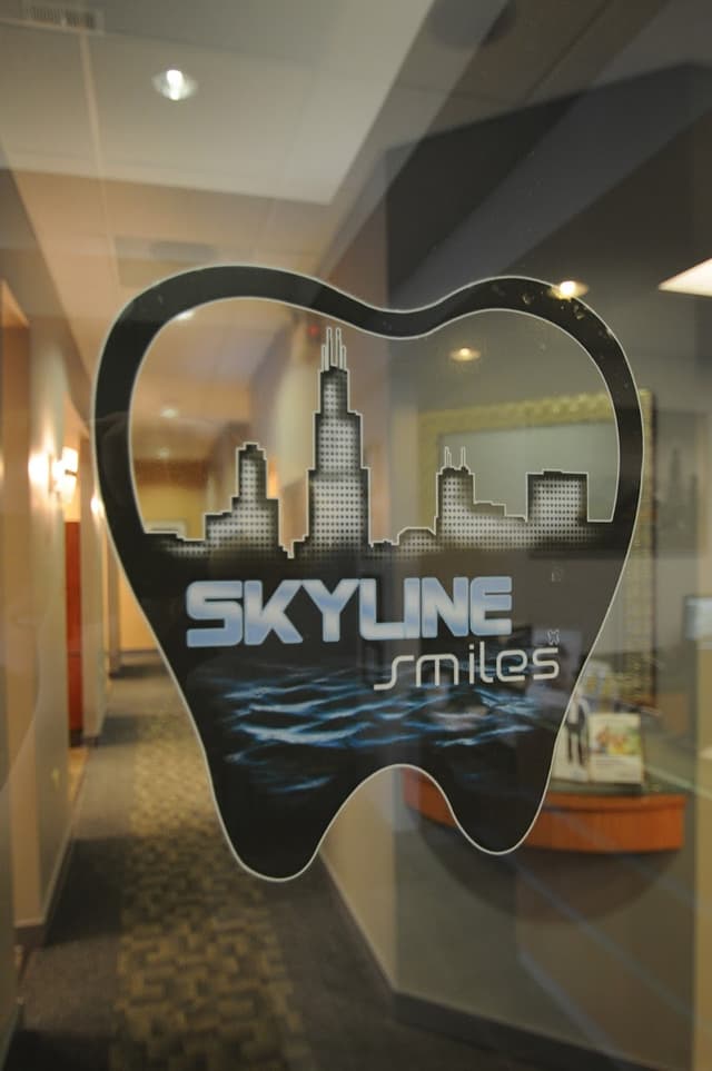 Skyline Smiles photo