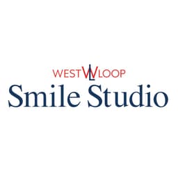 West Loop Smile Studio's profile image