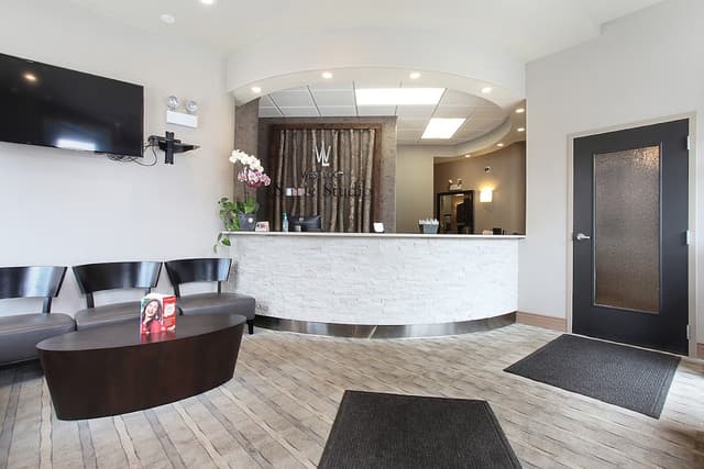 West Loop Smile Studio photo
