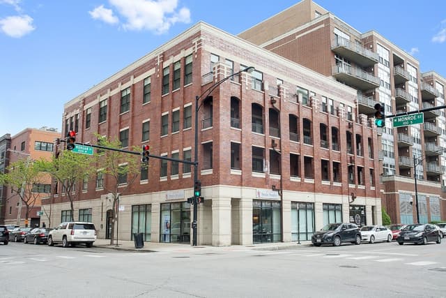 West Loop Smile Studio photo