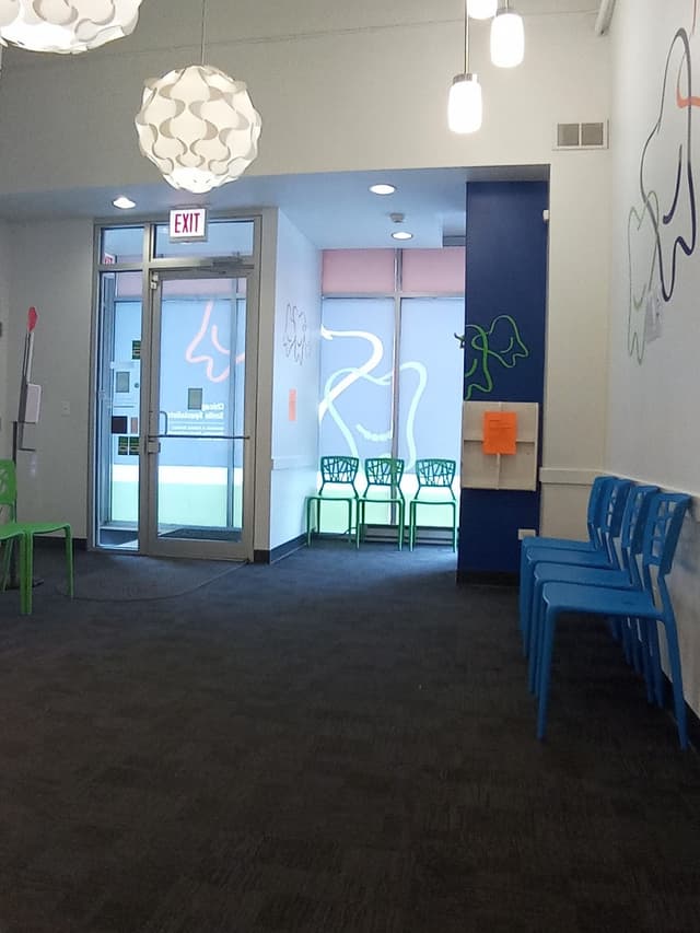 Chicago Smile Specialists photo