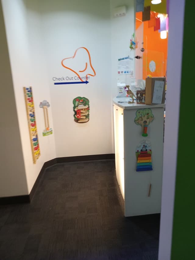 Chicago Smile Specialists photo