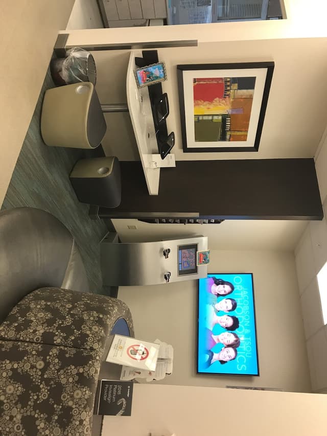 Jacobson & Tsou Orthodontics photo