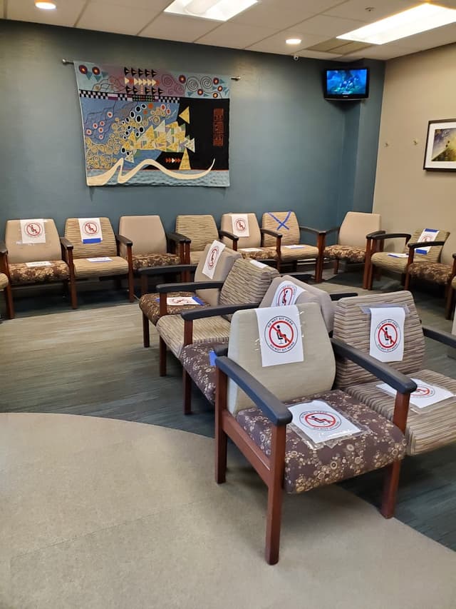 Jacobson & Tsou Orthodontics photo