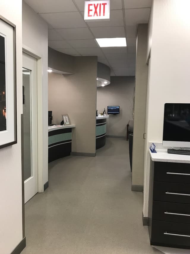 Jacobson & Tsou Orthodontics photo