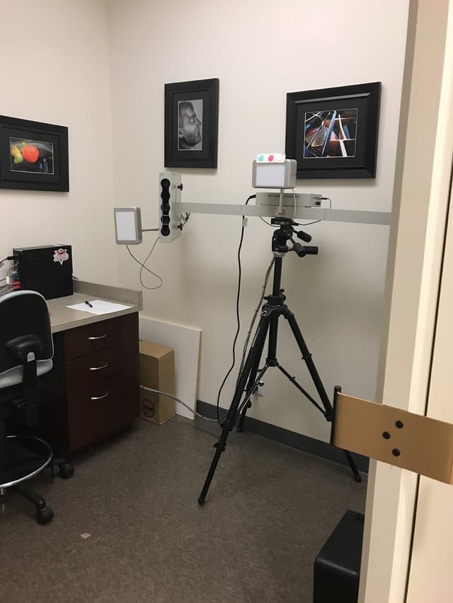 Jacobson & Tsou Orthodontics photo