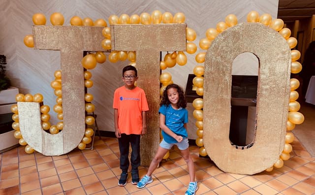 Jacobson & Tsou Orthodontics photo
