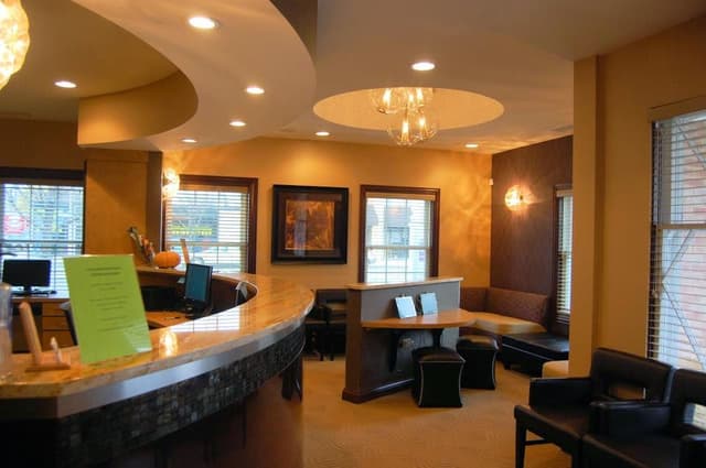 Novick Orthodontics photo