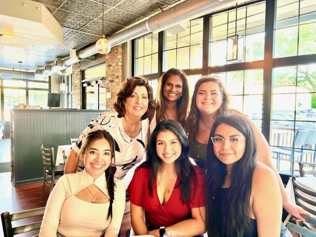 Novick Orthodontics photo
