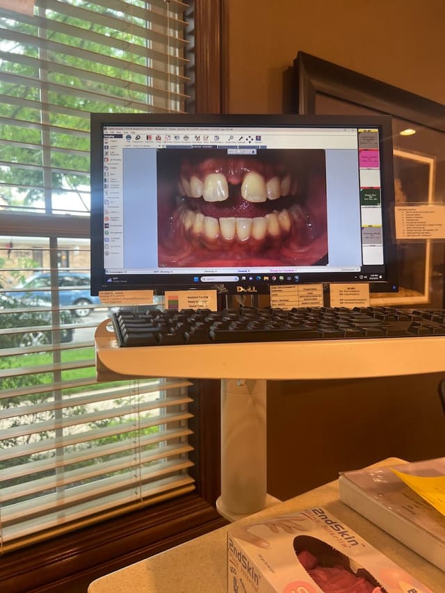 Novick Orthodontics photo
