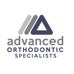 Advanced Orthodontic Specialists - Elmhurst's profile image