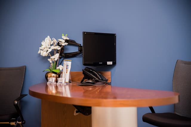 Advanced Orthodontic Specialists - Elmhurst photo