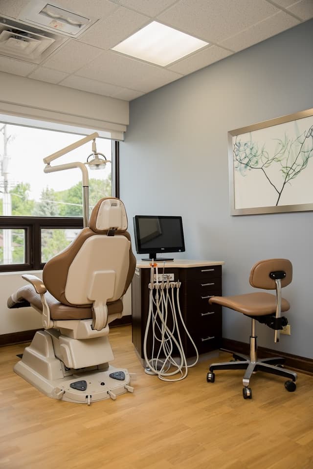 Advanced Orthodontic Specialists - Elmhurst photo