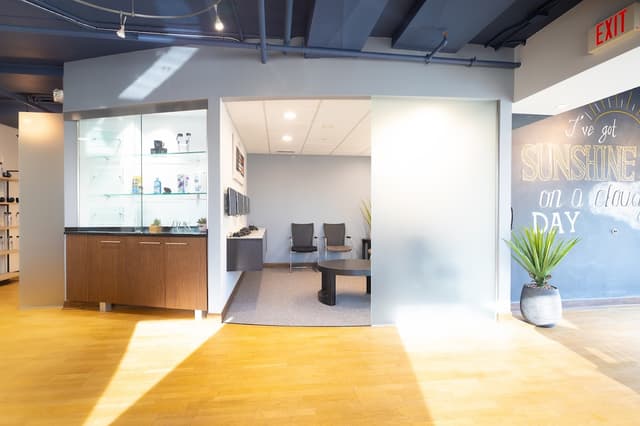 Advanced Orthodontic Specialists - Elmhurst photo