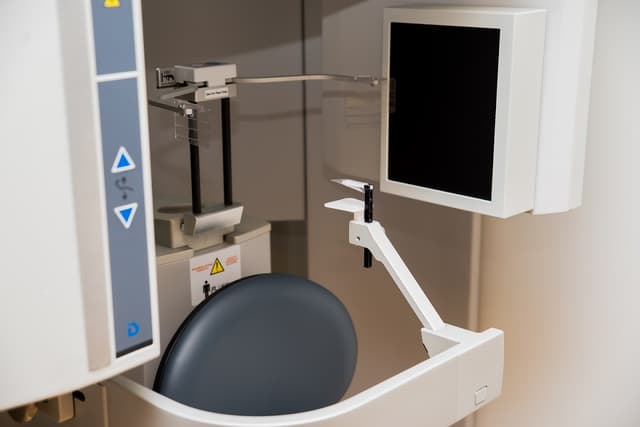 Advanced Orthodontic Specialists - Elmhurst photo