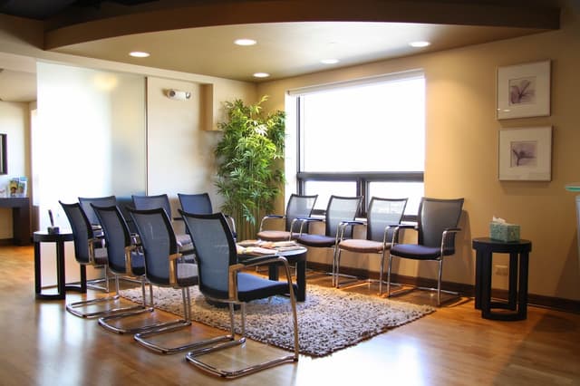 Advanced Orthodontic Specialists - Elmhurst photo