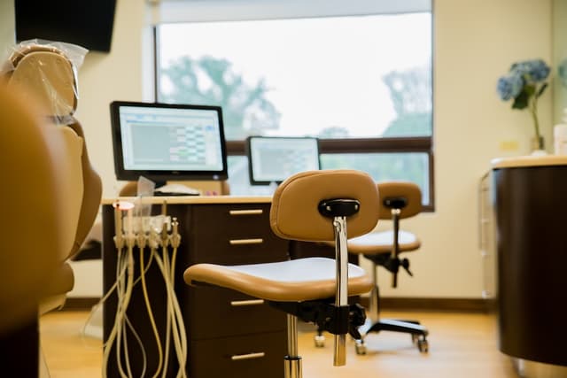 Advanced Orthodontic Specialists - Elmhurst photo