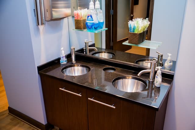 Advanced Orthodontic Specialists - Elmhurst photo