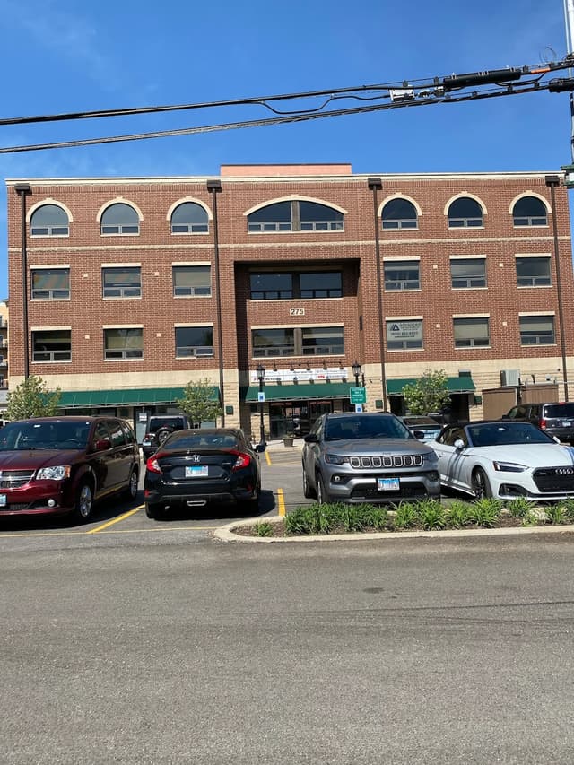 Advanced Orthodontic Specialists - Elmhurst photo