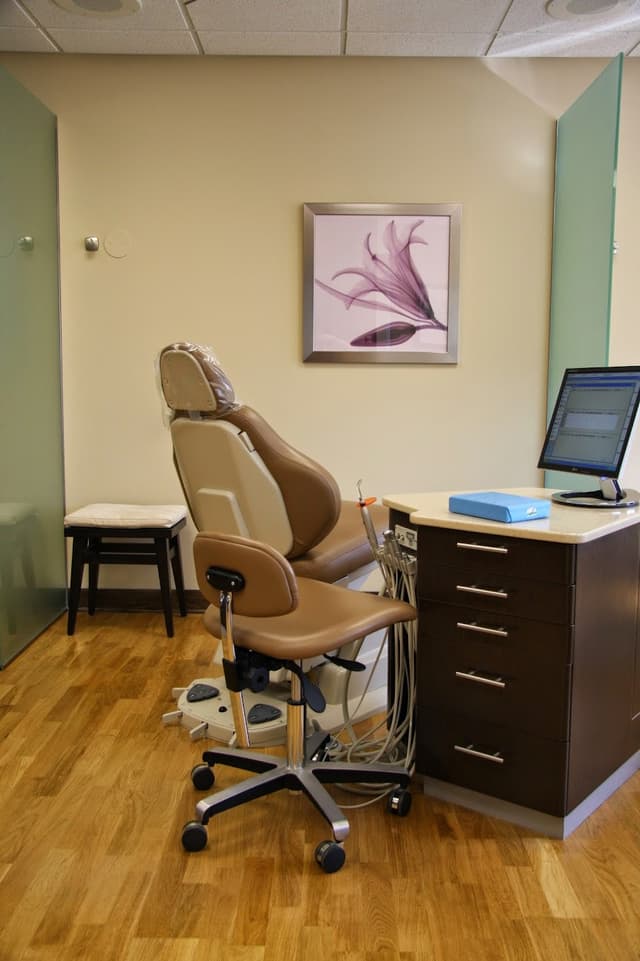 Advanced Orthodontic Specialists - Elmhurst photo